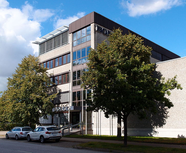 File:Borco headquarters 2.jpg