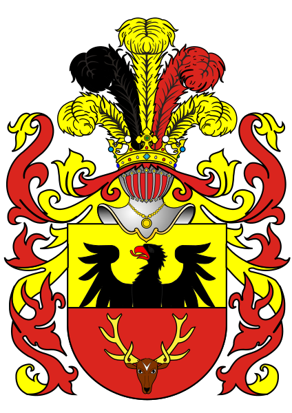 File:Borkiewicz POL COA.svg