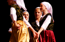 Bosnian dance.png