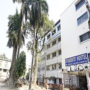 Nil Ratan Sircar Medical College And Hospital