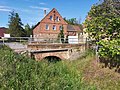 Brücke Straße des Fortschritts Mühle liederstädt 2020-05-31 7.jpg