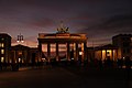 Brandenburger Tor bei Nacht Emma G.jpg