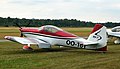 RV-7 OO-161