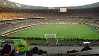 Brazil-Uruguay, Confederations Cup 2013 (7).JPG
