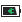 File:Breezeicons-status-22-battery-090-charging.svg