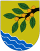 Breggia - Herb