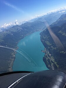 Brienzersee