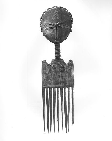 File:Brooklyn Museum 74.217.6 Comb.jpg