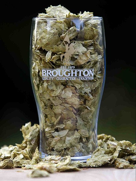 File:BroughtonHops.jpg