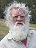 Thumbnail for Bruce Pascoe