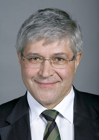 <span class="mw-page-title-main">Bruno Zuppiger</span>