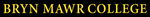 Bryn Mawr text logo.png