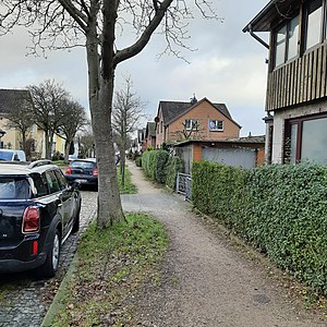 Buchholtzstraße, Kiel-Ellerbek.jpg