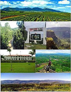 Bukidnon Landmarks.jpg