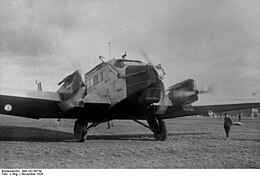 Bundesarchiv Bild 102-08759, Flugzeug Junkers G-31.jpg