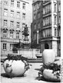 Bundesarchiv Bild 183-C0826-0091-005, Leipzig, Mägdebrunnen am Roßplatz.jpg