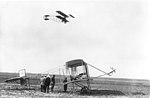 Thumbnail for Sommer 1910 biplane