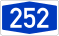 A252