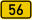 বি 56