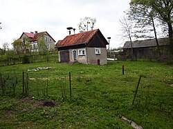 Burdajny - panoramio (1900).jpg