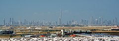 Burj Dubai 001.jpg