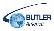 Butler America logotipi RGB 3 96.jpg