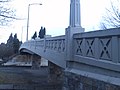 Bybee Bridge (2009)