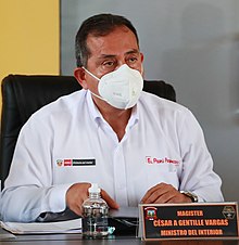 Cesar Gentille Vargas.jpg