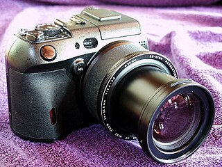 Olympus C-8080 Wide Zoom