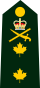 CDN-Army-MGen-Shoulder.svg