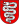 Wappen der Stadt Bellinzona