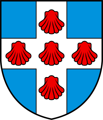 File:CHE Céligny COA.svg