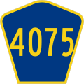 File:CR 4075 jct.svg