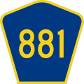 File:CR 881 jct.svg