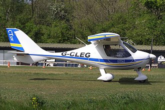 Flight Design CTSW CTSW-G-CLEG.jpg