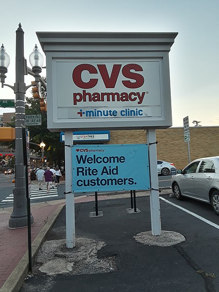 File:CVS Welcomes Rite Aid Customers.jpg