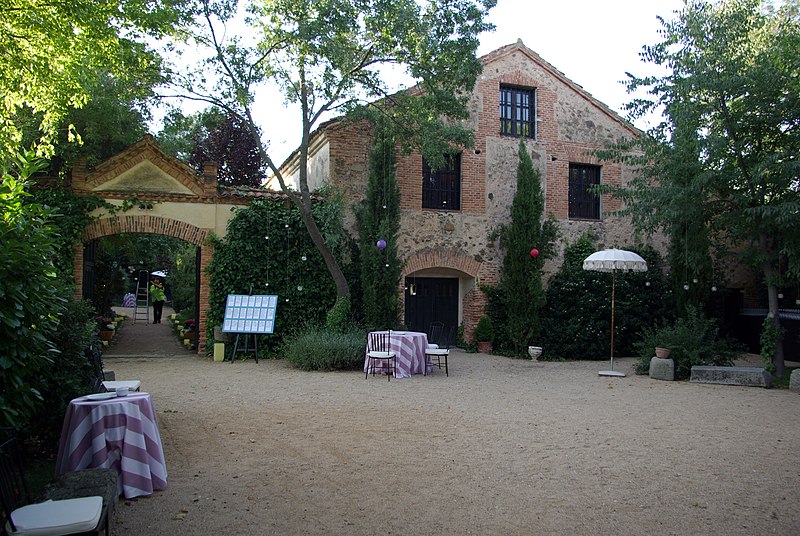 File:Cabanillas del Monte 08 by-dpc.jpg