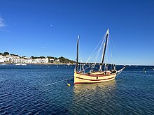 Datei:Cadaques_Boat.jpeg