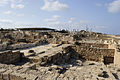 Caesarea maritima (DerHexer) 2011-08-02 134.jpg