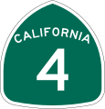 File:California 4.svg