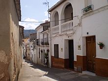 Calle Albaicín (Génave).jpg