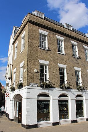 Cambridge University Press shop.JPG