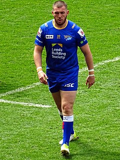 Cameron Smith (rugby league, born 1998) English professional rugby league footballer