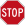 Canada Stop sign.svg