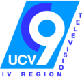 Canal 9 UCV 1994.png