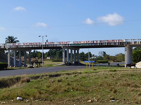 Candelaria,_Cuba