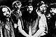 List of Canned Heat band members