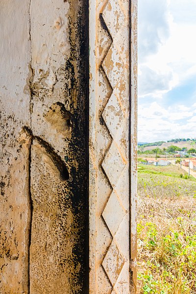 File:Capela do Engenho Nossa Senhora da Penha-9267.jpg