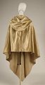 Category:1810s clothing in the Metropolitan Museum of Art - Wikimedia ...