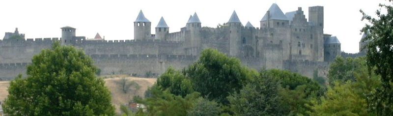 File:Carcassone.jpg